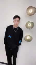 -IP SALON