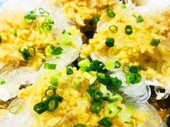 扇贝-盒马鲜生(曜一城店)