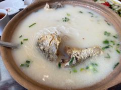 -堂宴·老厦门私房菜(1988仙岳总店)