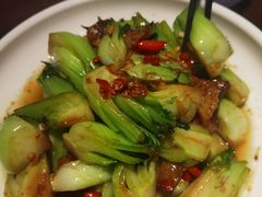 -小柴米·传统江西菜(万寿宫店)