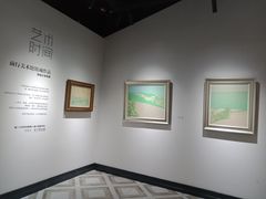 -时间仓(湘江世纪城店)