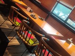 -扬州狮子楼·非遗淮扬菜(东关街店)