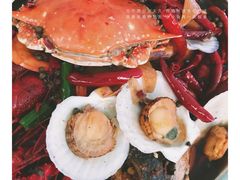 -黎明国际酒店太阳阁西餐厅