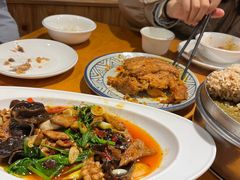 -永乐饭店