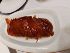 -北京厨房(西安SKP店)