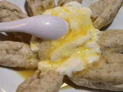 -玛拉亚藏餐厅