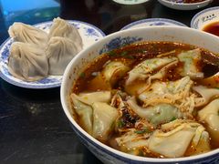 -熙盛源(凤凰街店)