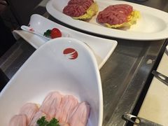 -海底捞火锅(泉城路店)