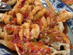 -阿殳粥馆(水围村店)