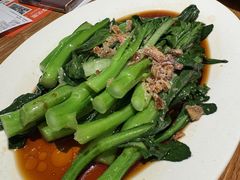 -蓉城小馆(科兴店)