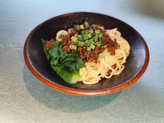 -岷山饭店-岷轩中餐厅