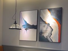 -三俞竹苑(卓展店)