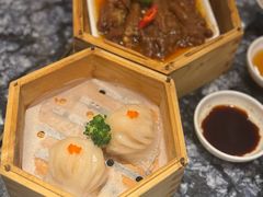 -新雅(丰盛里店)
