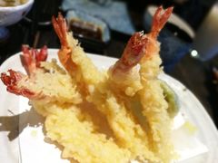 -山屋日式料理屋(宛平88店)