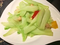 -顺峰顺水顺德菜(龙华店)