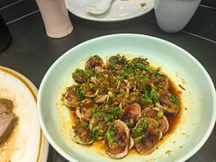 -吴记富苑(朝阳店)