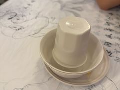 -成都瓜串串(水围1368店)