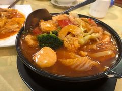 -佛有缘·32年老字号(广州首店)