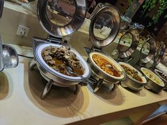 -鑫善坊(经四路店)