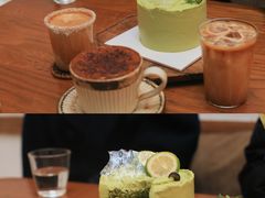 -Ginko银子(青龙街店)