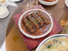 -尚宴(盛世广场·食尚街店)