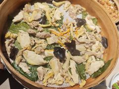-顺鹅季·非遗烧鹅(六道口店)