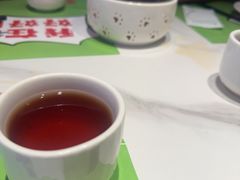-鑫小城故事·藕汤·家常菜(台北一路总店)