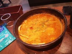 海鲜饭-萨莉亚意式餐厅(杭州西溪龙湖天街店)