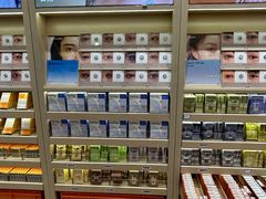-moody彩瞳(环宇城店)