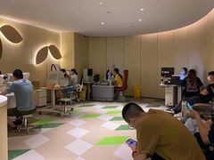 -黑马眼科·近视手术