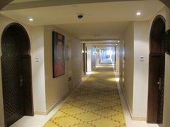 IMG_3486-月亮河温泉度假酒店