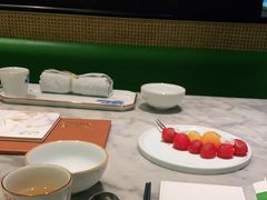 -辛香汇·现炒川菜(淮海路百盛店)