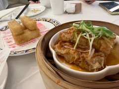 -唐宫·粤菜海鲜(万象城店)