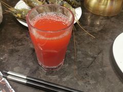 -川骄海鲜自助(河东店)