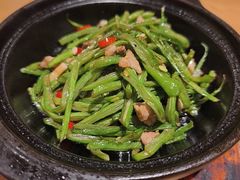 -7017浙菜•建德味(中财店)