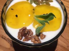 -嘉禾·悦享餐厅(八方汇店)