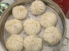 -狗不理(山东路总店)