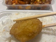 -湖锦酒楼·旗舰店(三阳总店)