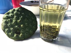 -兴福老面馆(寺路街店)