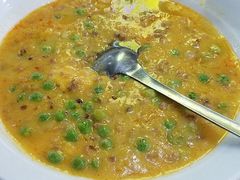 -力力豆花庄(广渠门店)