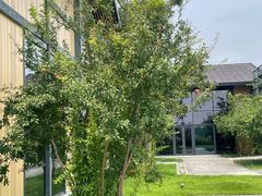 -中国天府农业博览园