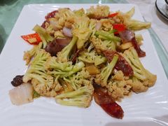 -台山第一家兴华黄鳝饭·黄鳝婆(开平店)