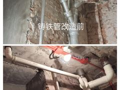 -华熙生物·润百颜ECM中心