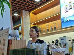 -陆羽泡的茶(集散中心店)