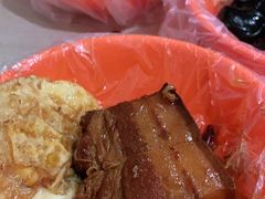 -咱家王新国把子肉(县东巷店)