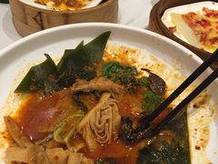 -粤珍轩.创始店.始于2001(含光门店)