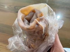 -丽芹豆粉店