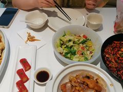 -茉里粤菜(皇姑万象汇店)