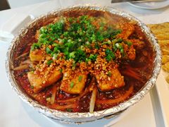 -马旺子酒楼