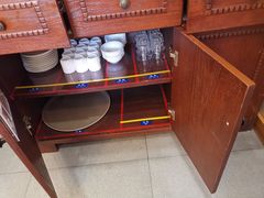 -胖姐渔村(中源大道店)